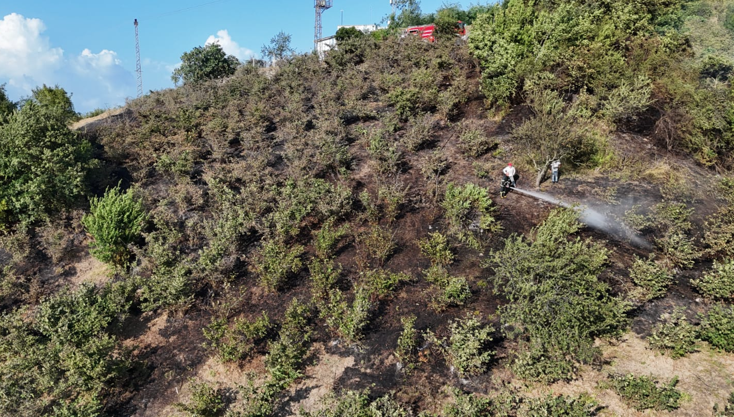 Ekran Resmi 2025 08 09 21.27.58