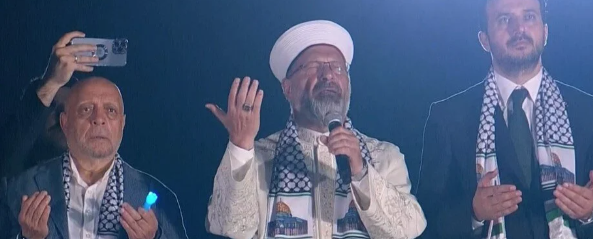 Ekran Resmi 2025 08 09 22.39.13