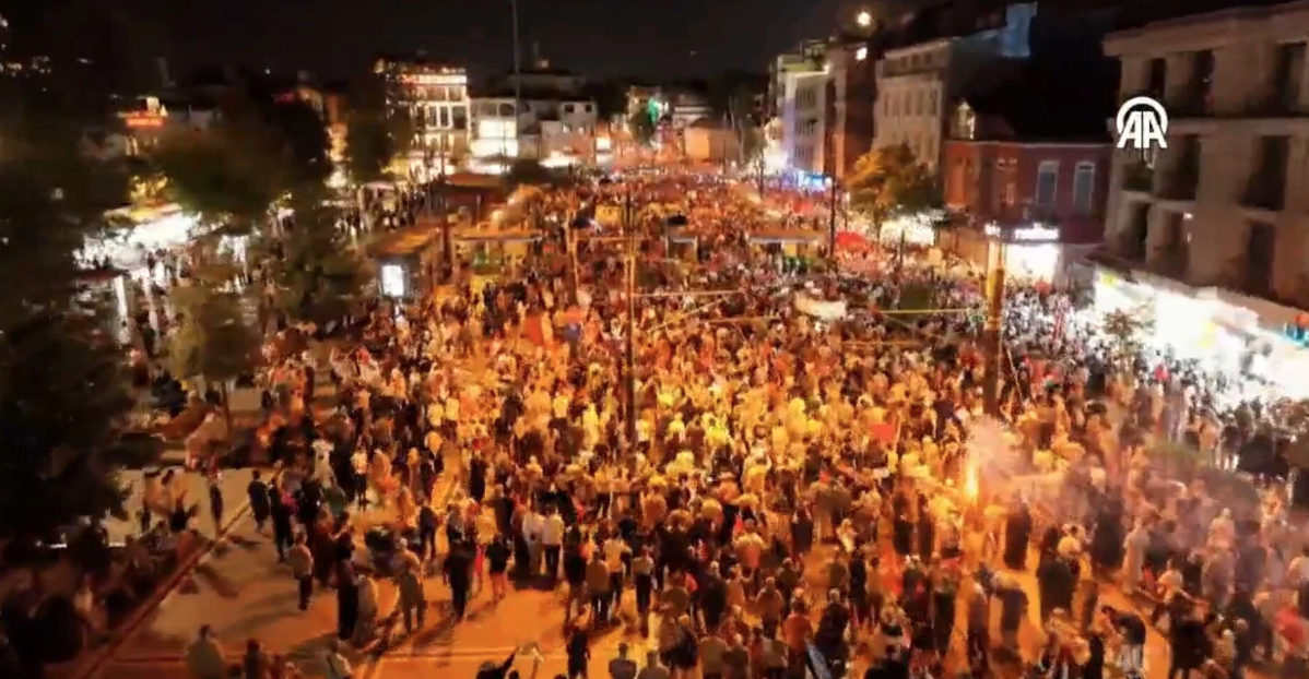 Ekran Resmi 2025 08 09 22.39.46