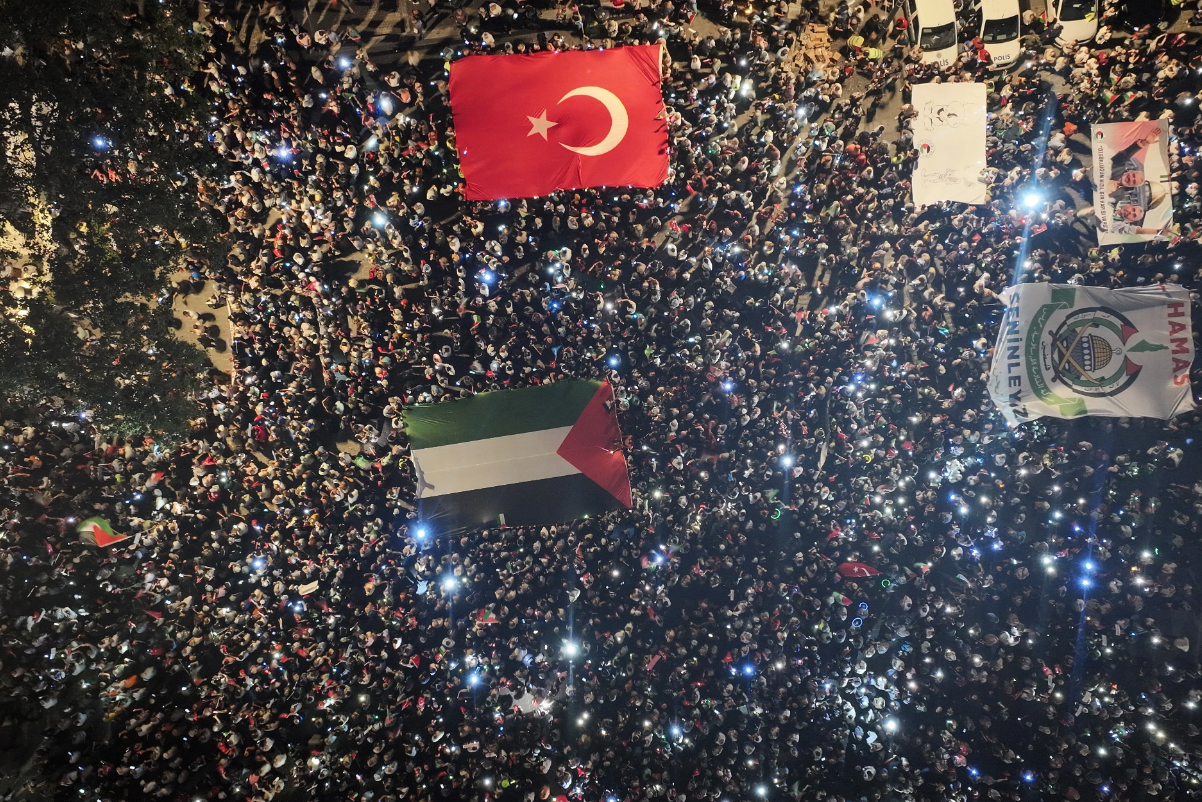 Ekran Resmi 2025 08 09 22.40.06