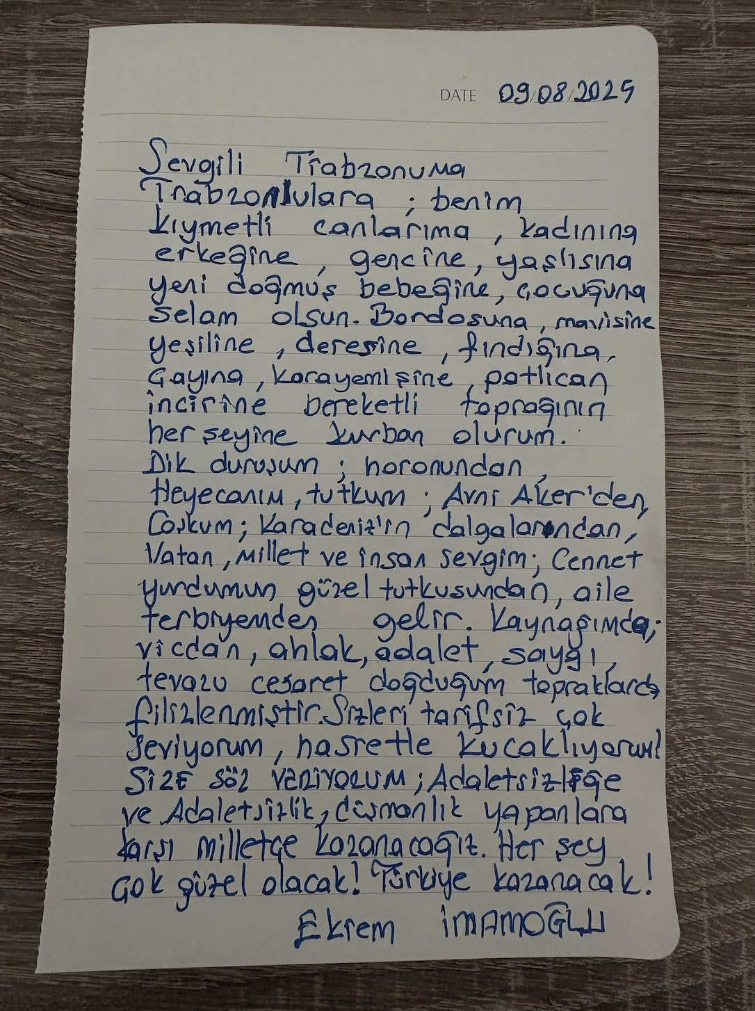 Ekran Resmi 2025 08 10 07.55.50