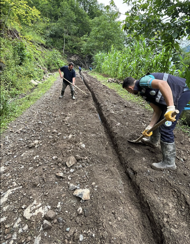 Ekran Resmi 2025 08 10 07.57.55