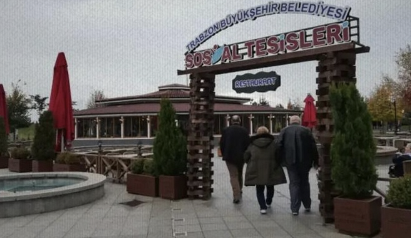 Ekran Resmi 2025 08 10 07.58.47