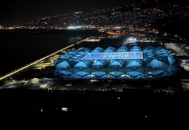 Ekran Resmi 2025 08 10 07.59.22