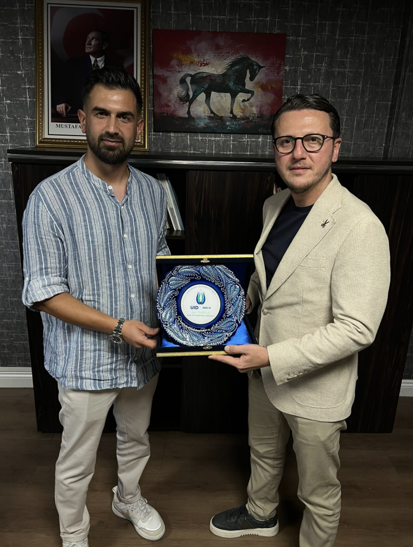 Ekran Resmi 2025 08 10 08.03.07