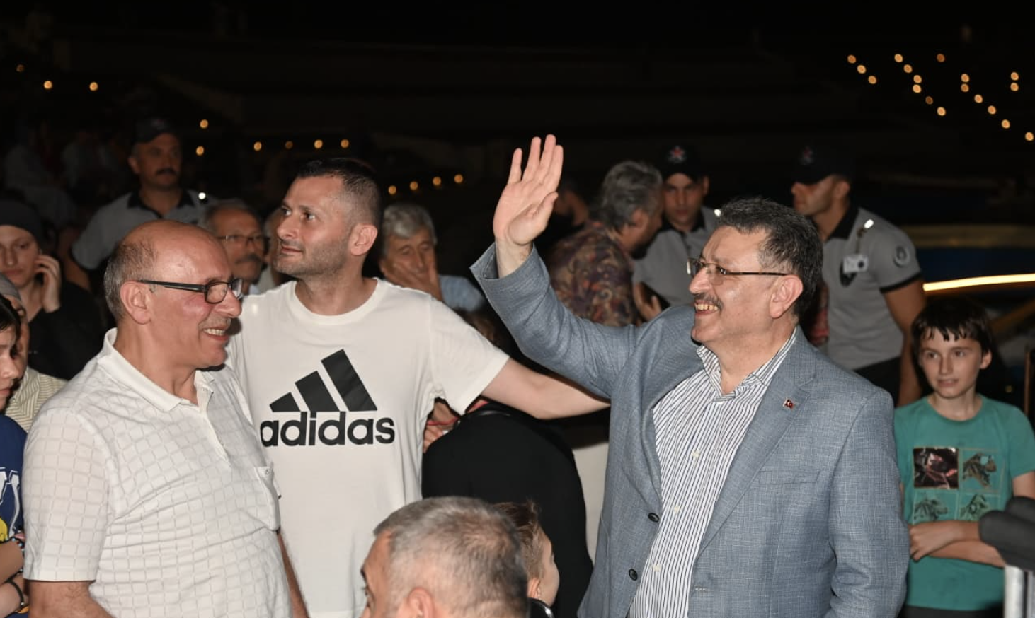 Ekran Resmi 2025 08 10 10.09.39