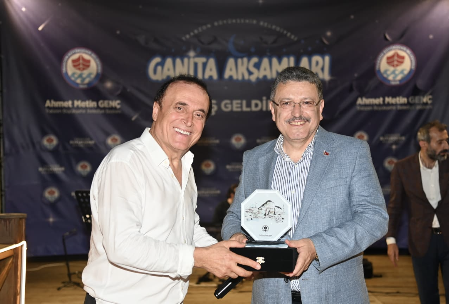 Ekran Resmi 2025 08 10 10.09.43