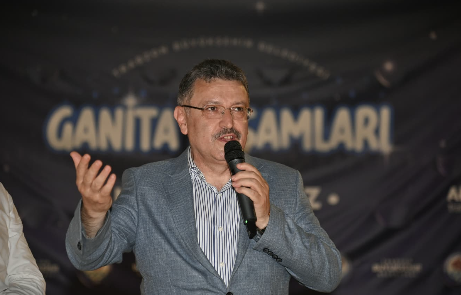 Ekran Resmi 2025 08 10 10.09.46