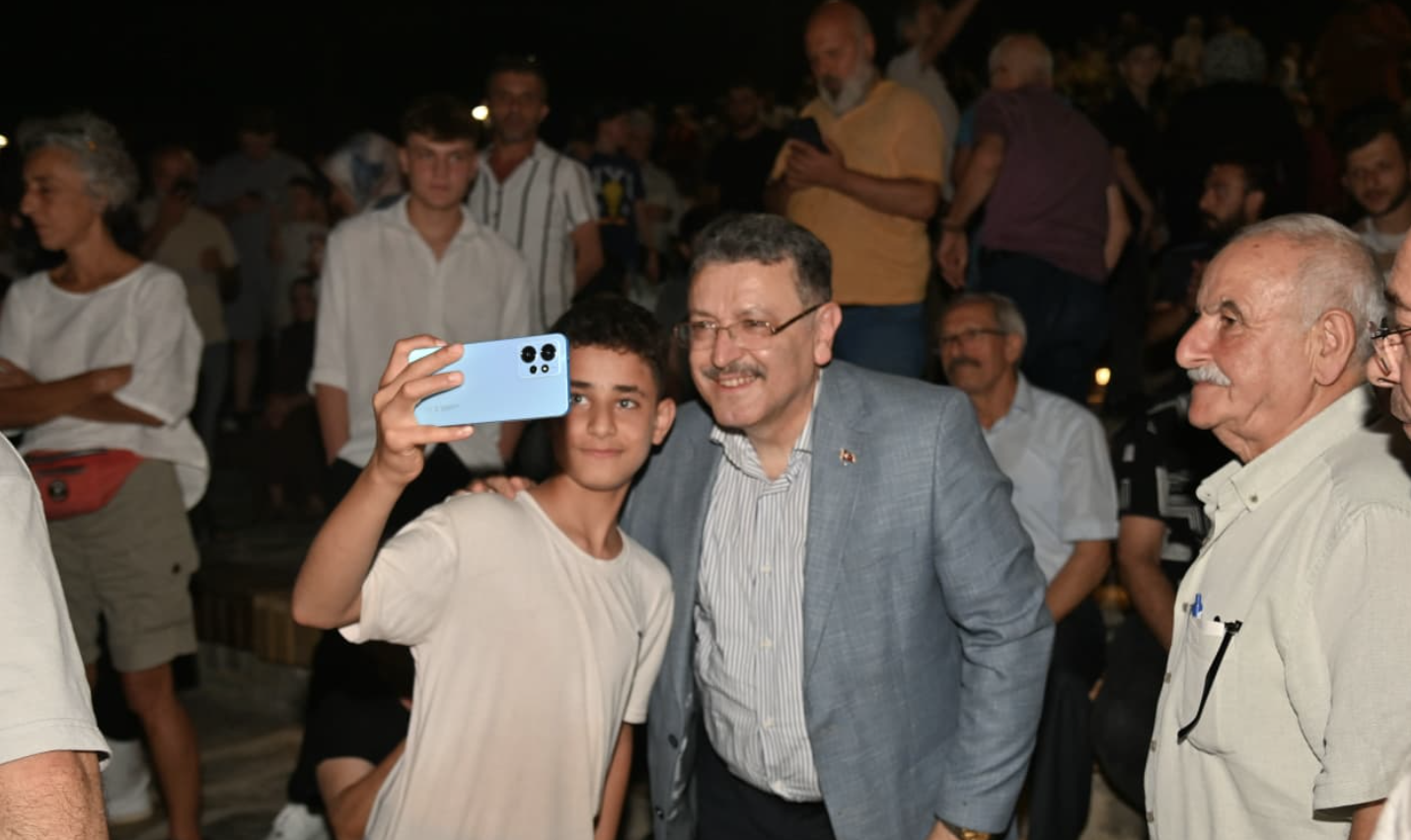 Ekran Resmi 2025 08 10 10.09.50