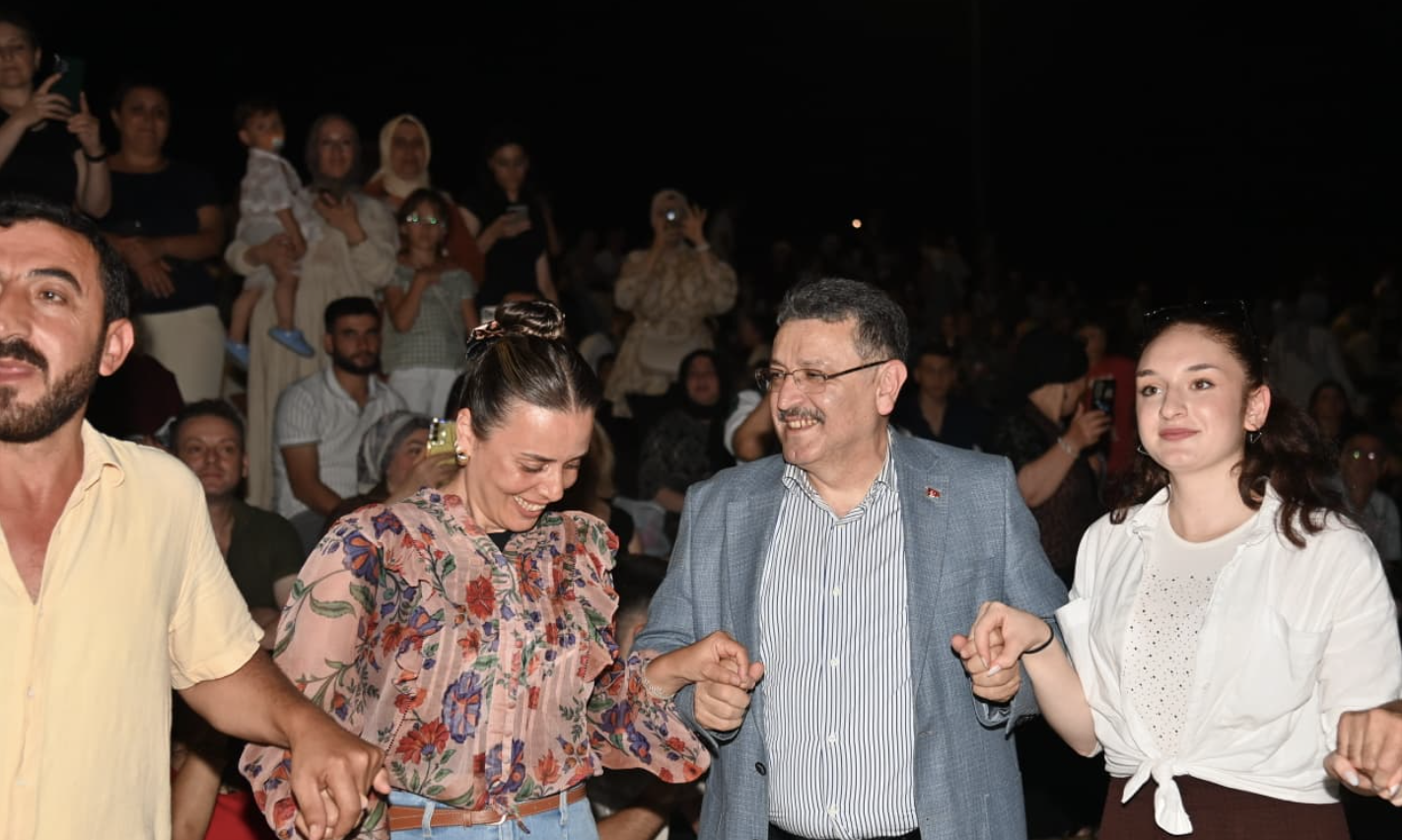 Ekran Resmi 2025 08 10 10.09.55