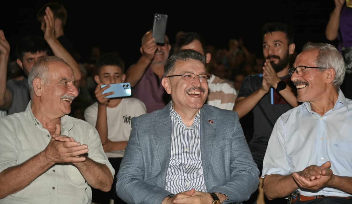 Ekran Resmi 2025 08 10 10.09.59