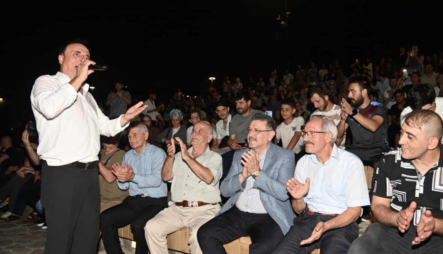 Ekran Resmi 2025 08 10 10.10.03