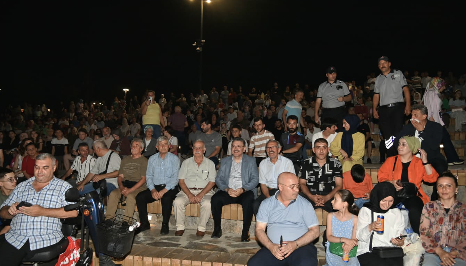 Ekran Resmi 2025 08 10 10.10.08