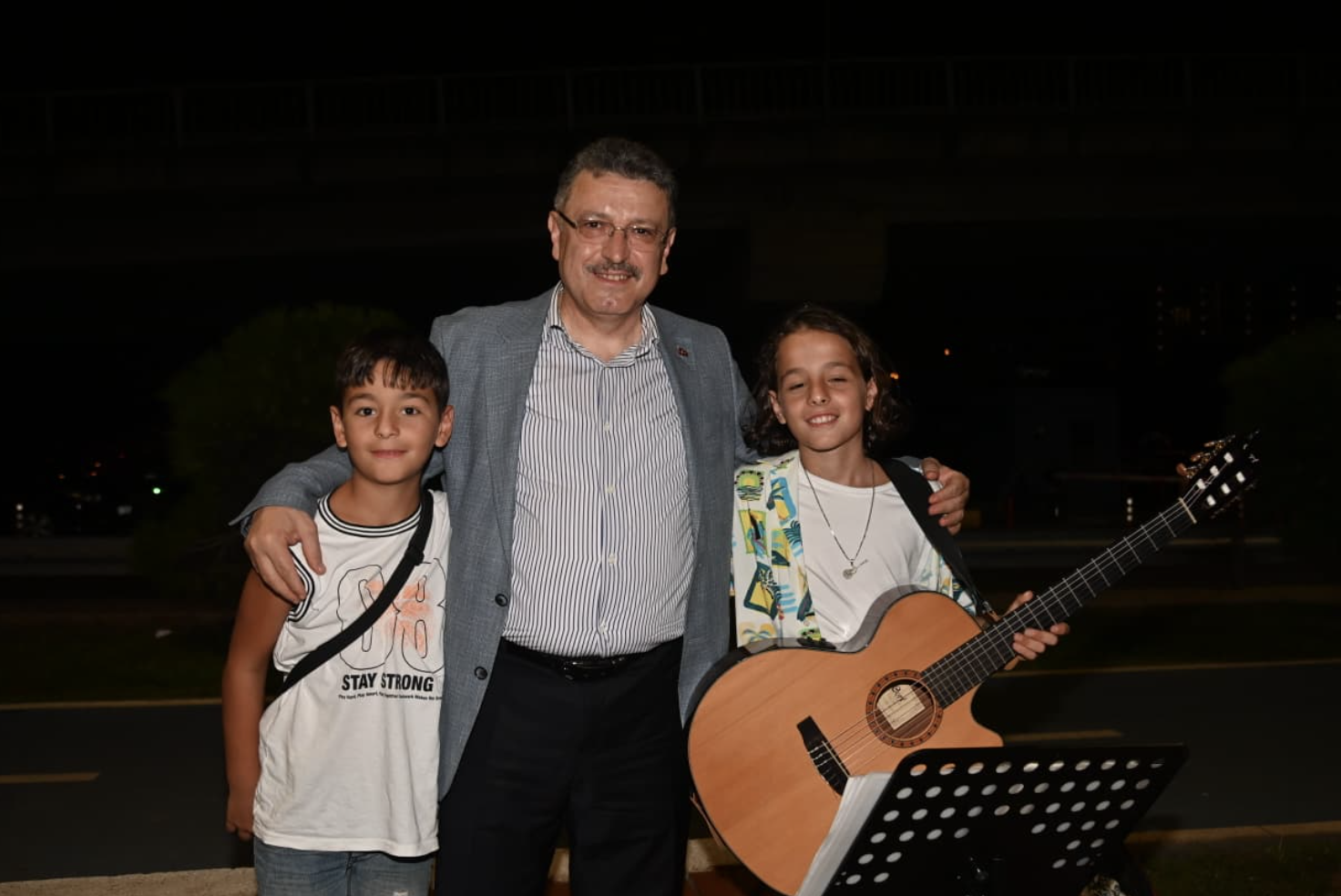 Ekran Resmi 2025 08 10 10.10.12