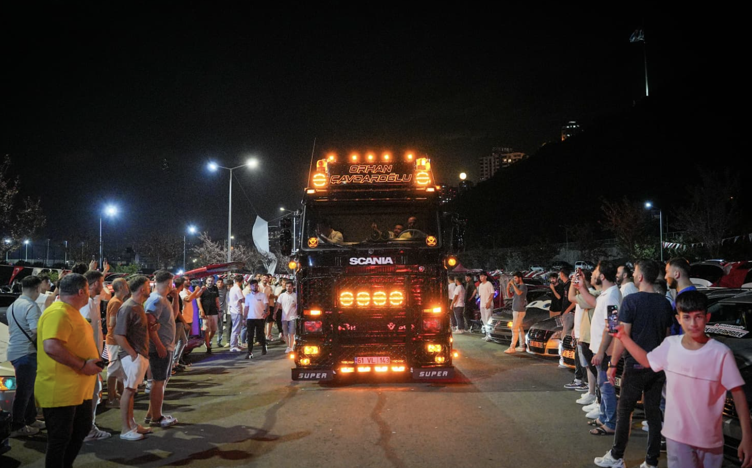 Ekran Resmi 2025 08 10 11.08.54