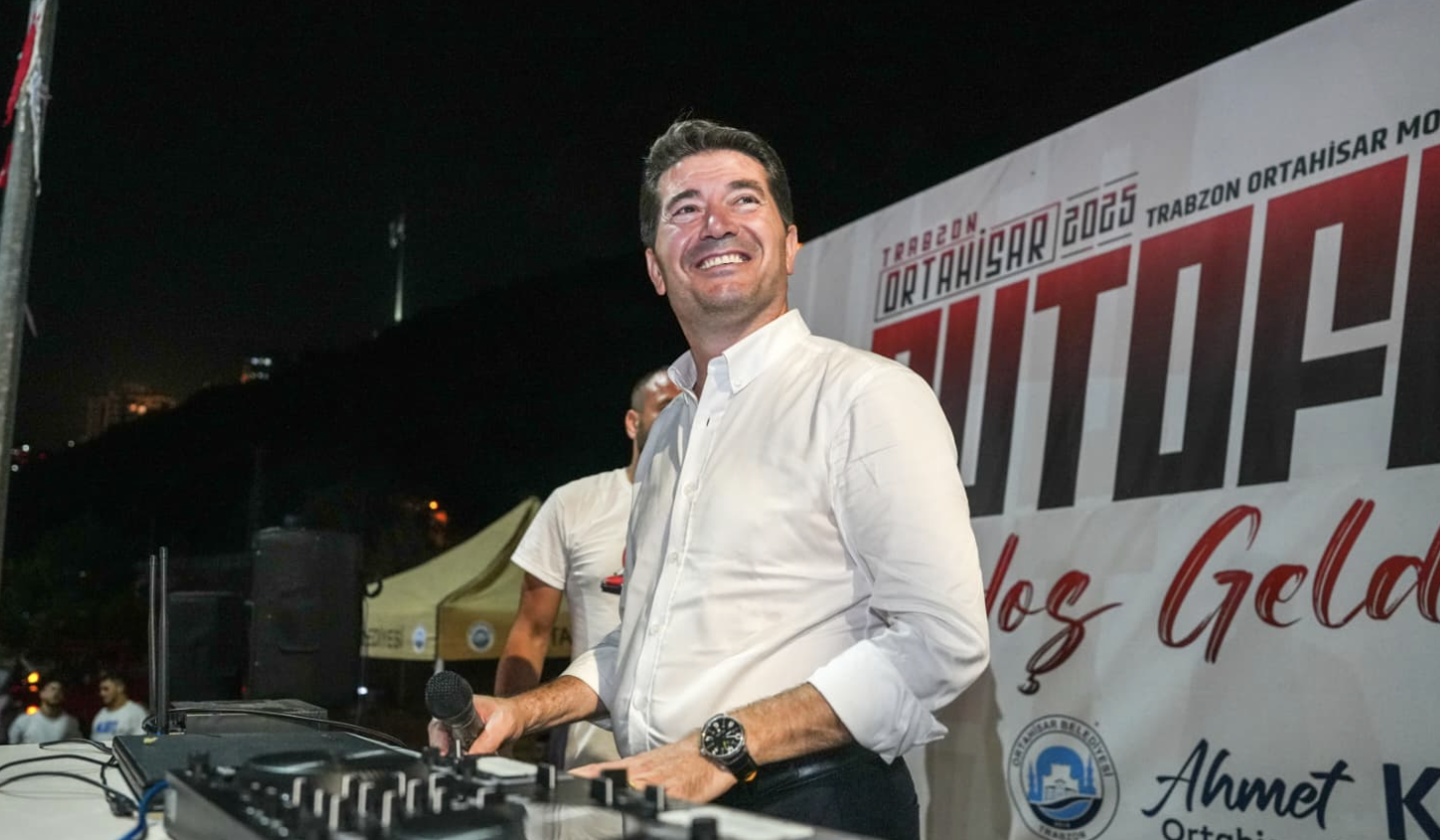 Ekran Resmi 2025 08 10 11.08.59