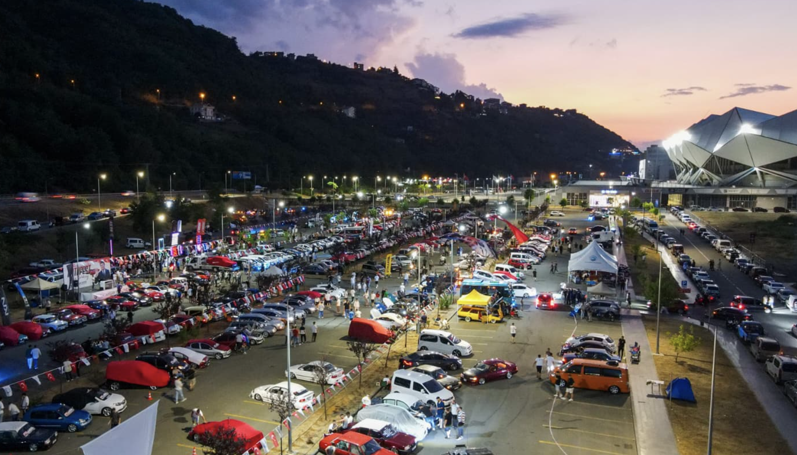 Ekran Resmi 2025 08 10 11.09.04