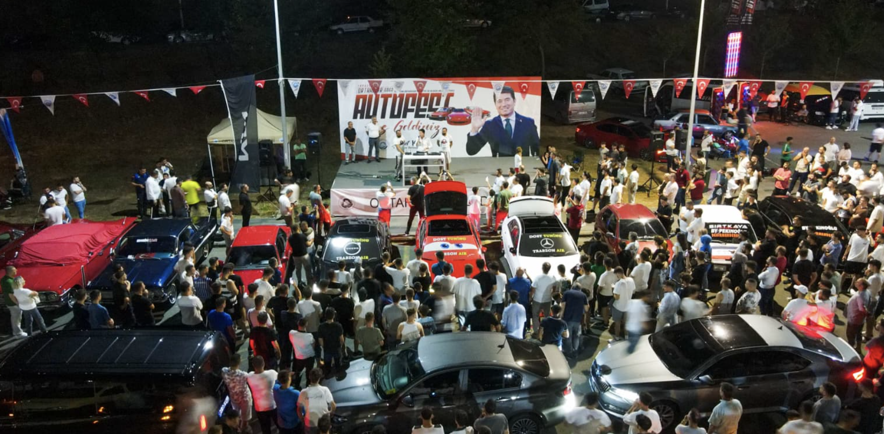 Ekran Resmi 2025 08 10 11.09.10