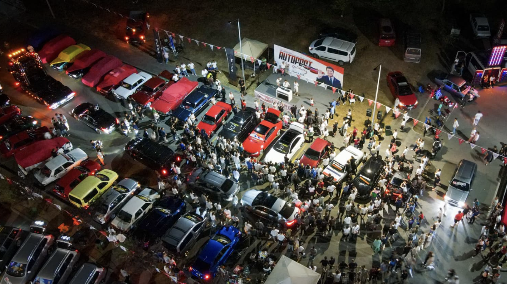 Ekran Resmi 2025 08 10 11.09.15