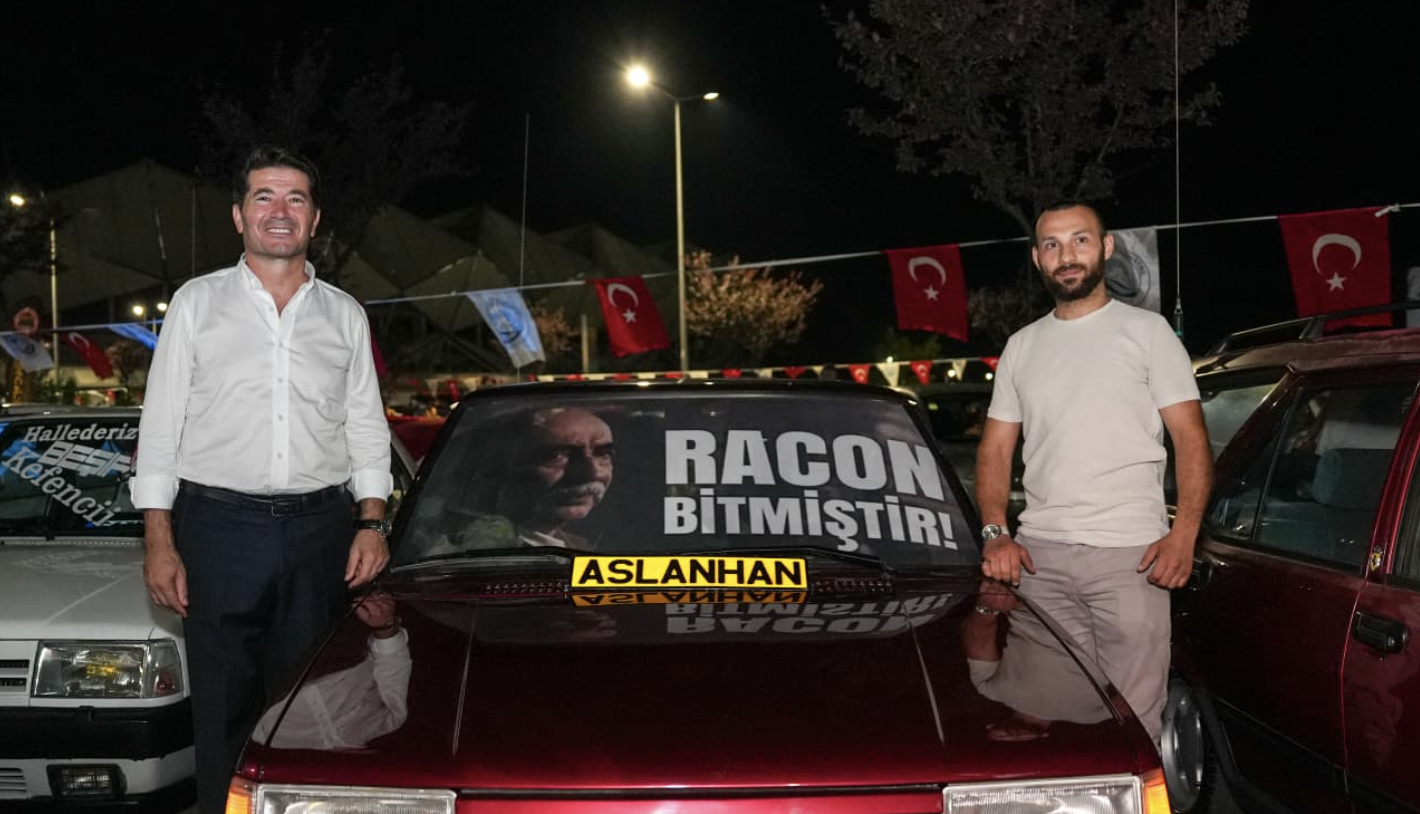 Ekran Resmi 2025 08 10 11.09.23