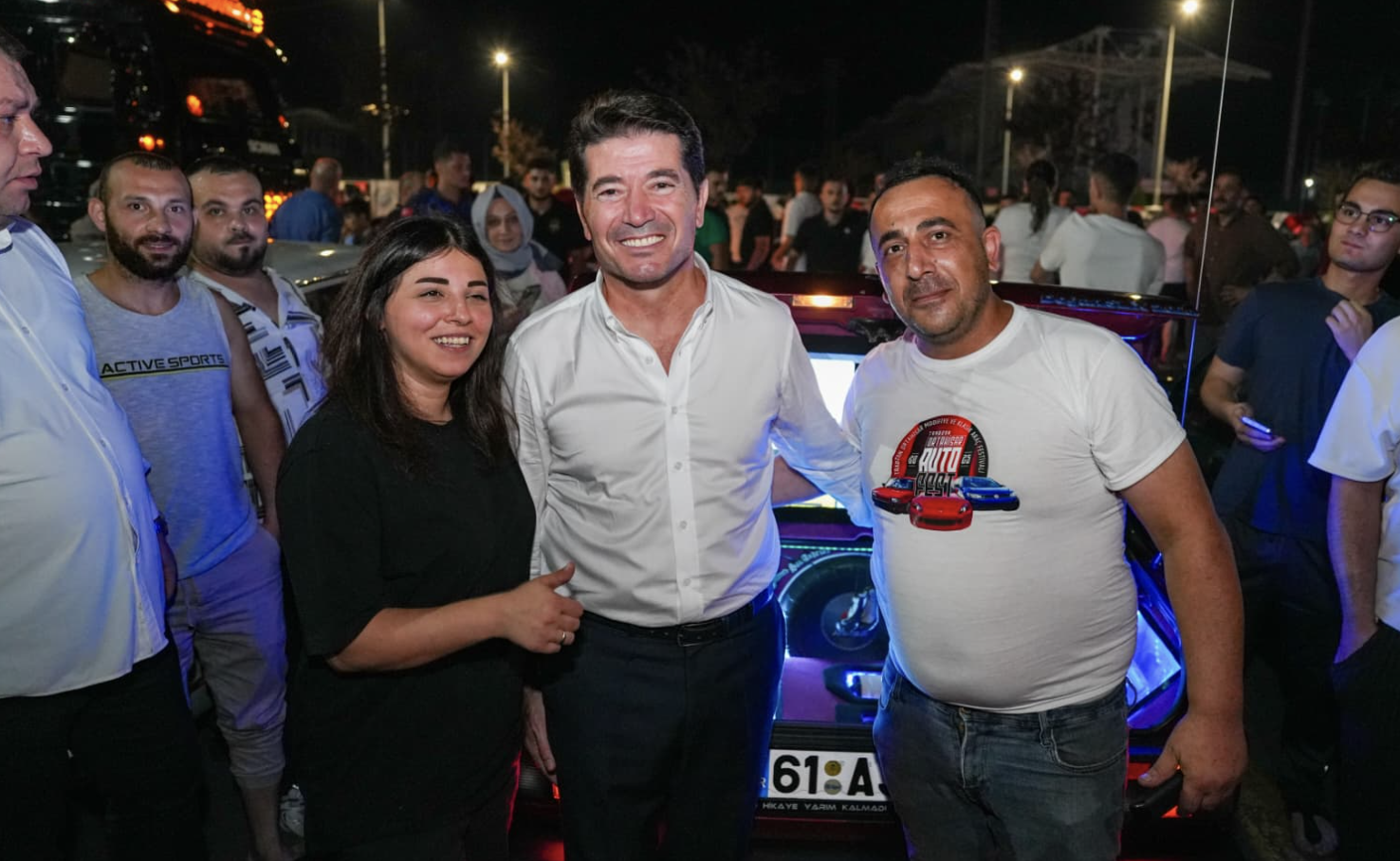 Ekran Resmi 2025 08 10 11.09.28