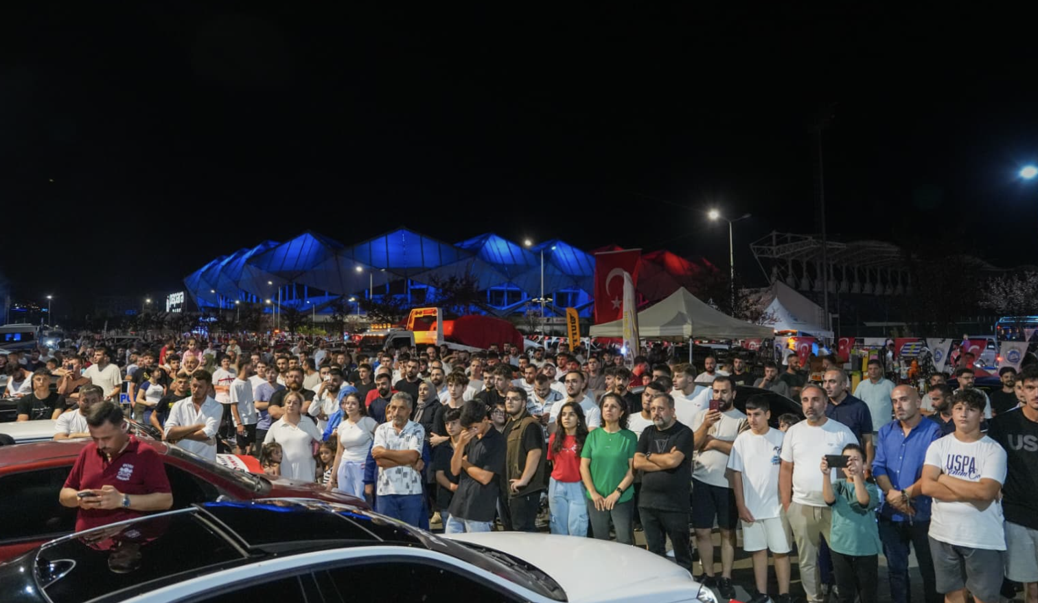 Ekran Resmi 2025 08 10 11.09.33