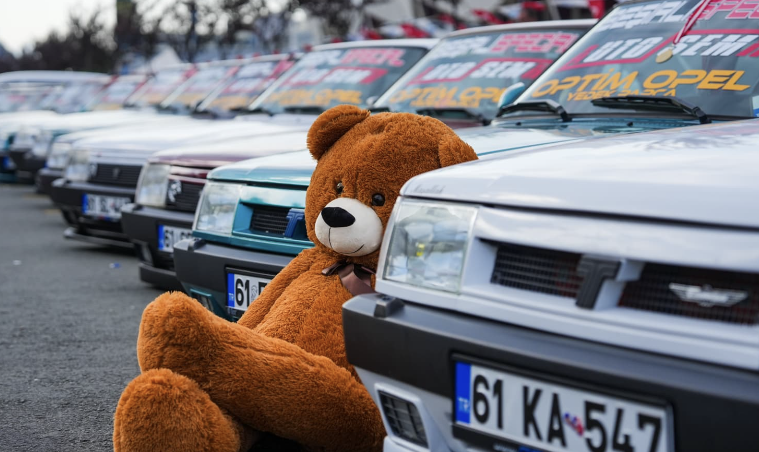 Ekran Resmi 2025 08 10 11.09.37