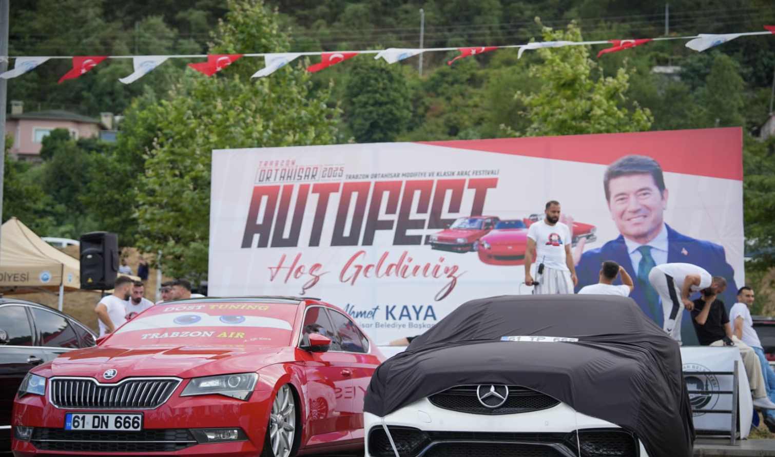 Ekran Resmi 2025 08 10 11.09.42