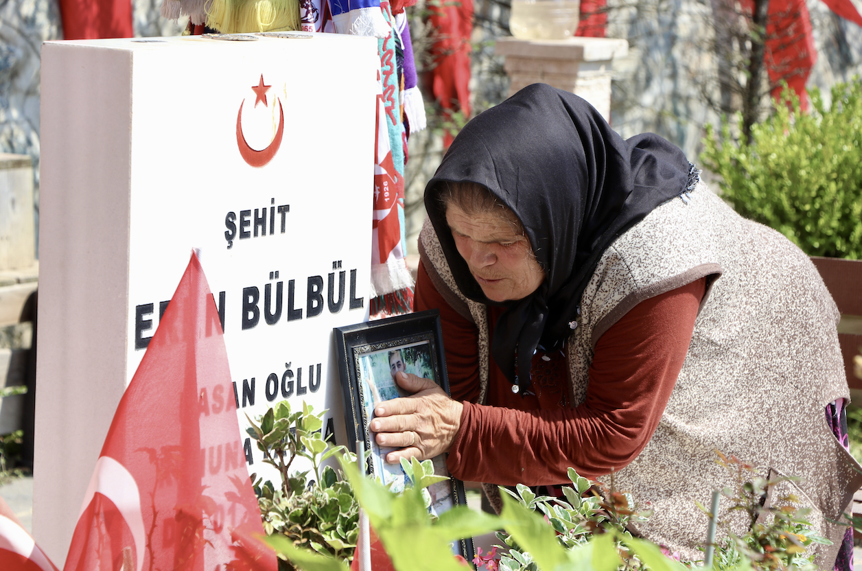 Ekran Resmi 2025 08 10 11.52.35