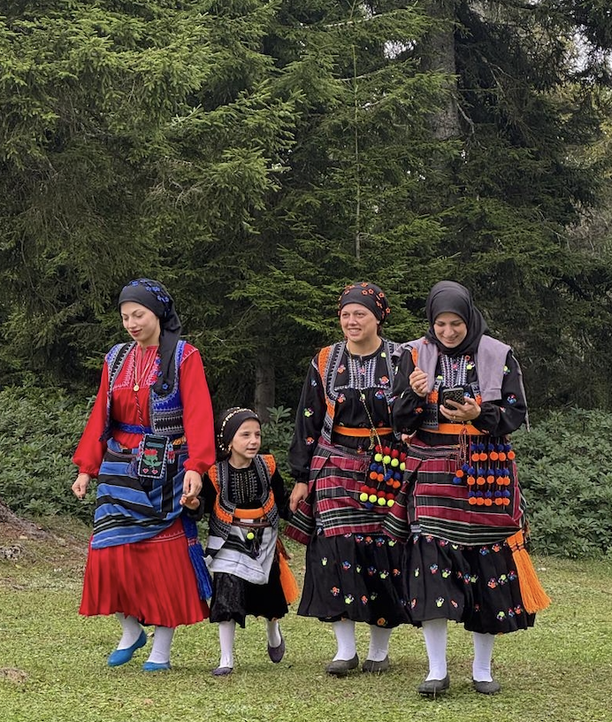 Ekran Resmi 2025 08 10 14.23.27