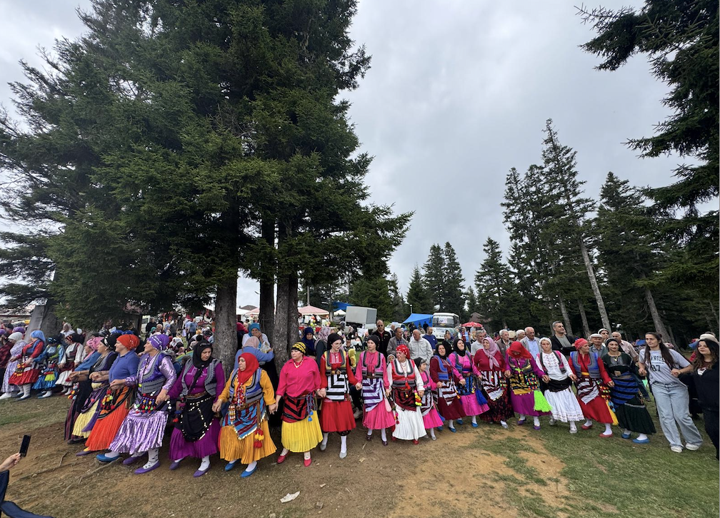 Ekran Resmi 2025 08 10 14.23.35