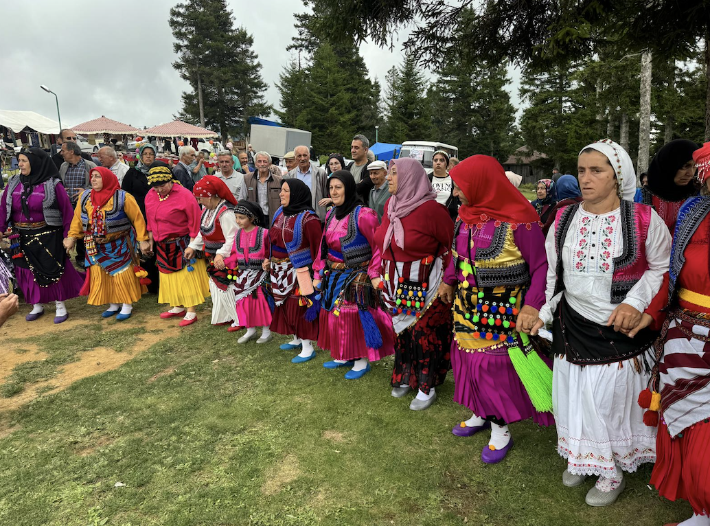 Ekran Resmi 2025 08 10 14.23.43