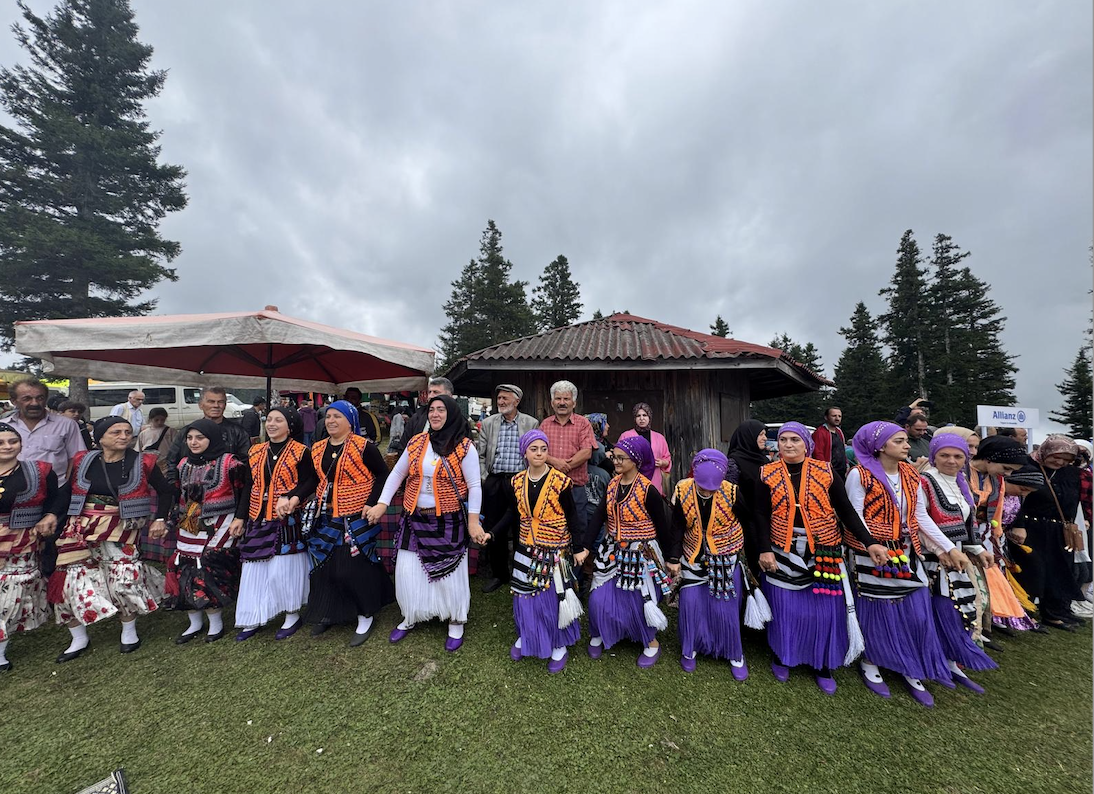 Ekran Resmi 2025 08 10 14.23.50