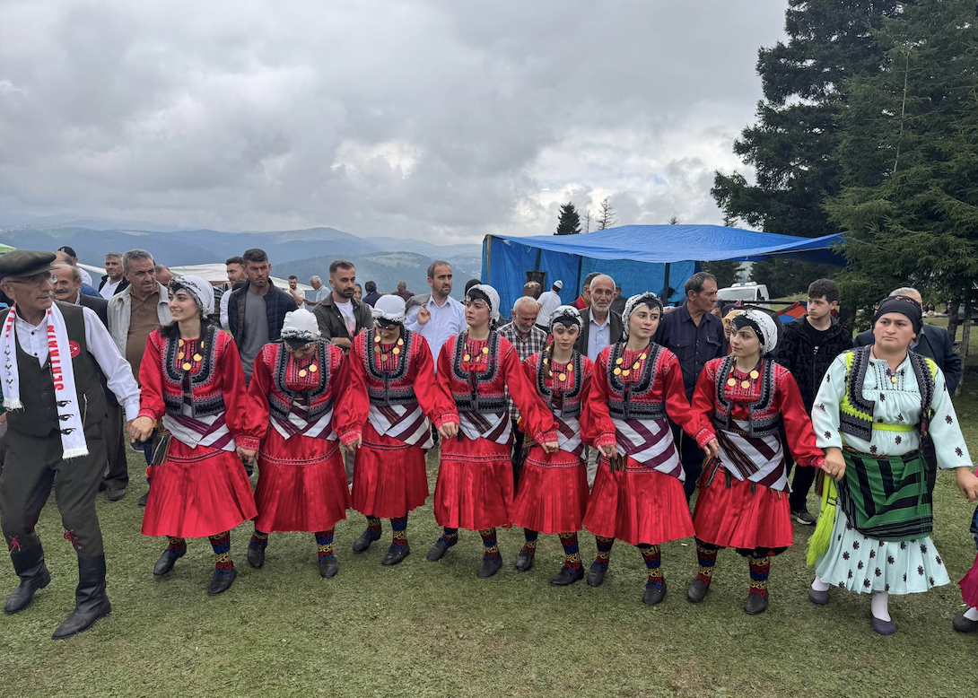 Ekran Resmi 2025 08 10 14.23.58