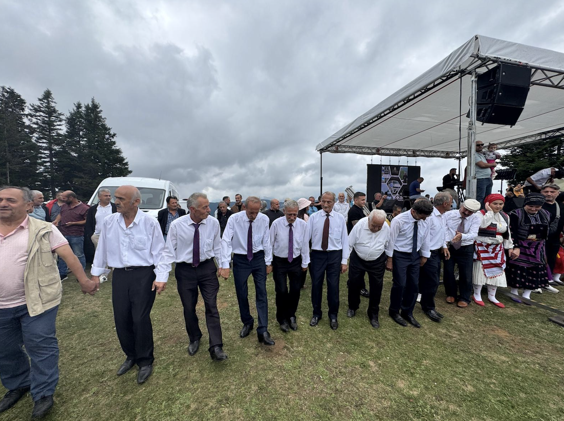 Ekran Resmi 2025 08 10 14.24.11