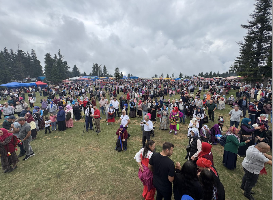 Ekran Resmi 2025 08 10 14.24.18