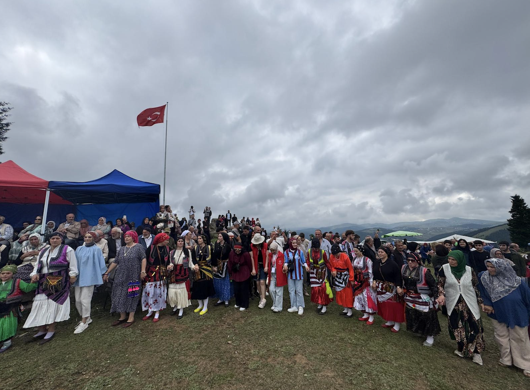 Ekran Resmi 2025 08 10 14.24.39