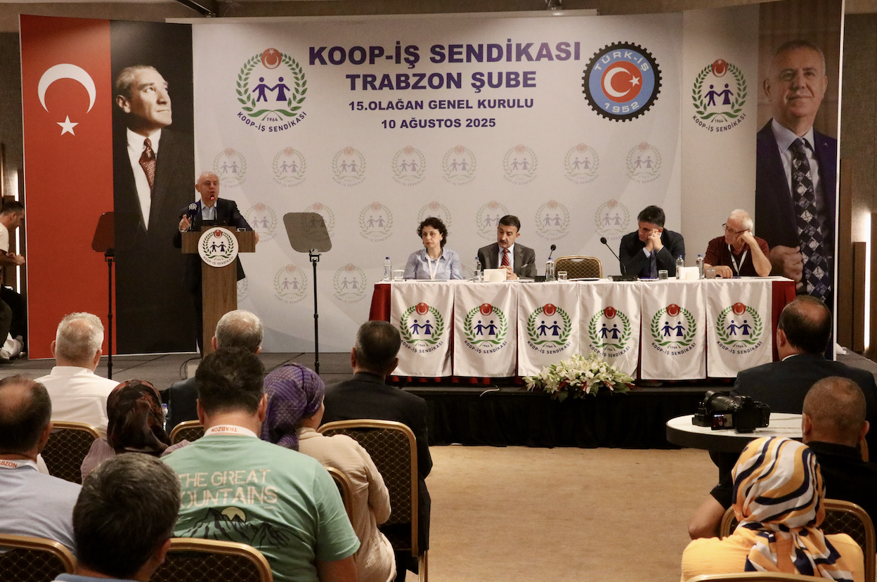 Ekran Resmi 2025 08 10 14.40.44