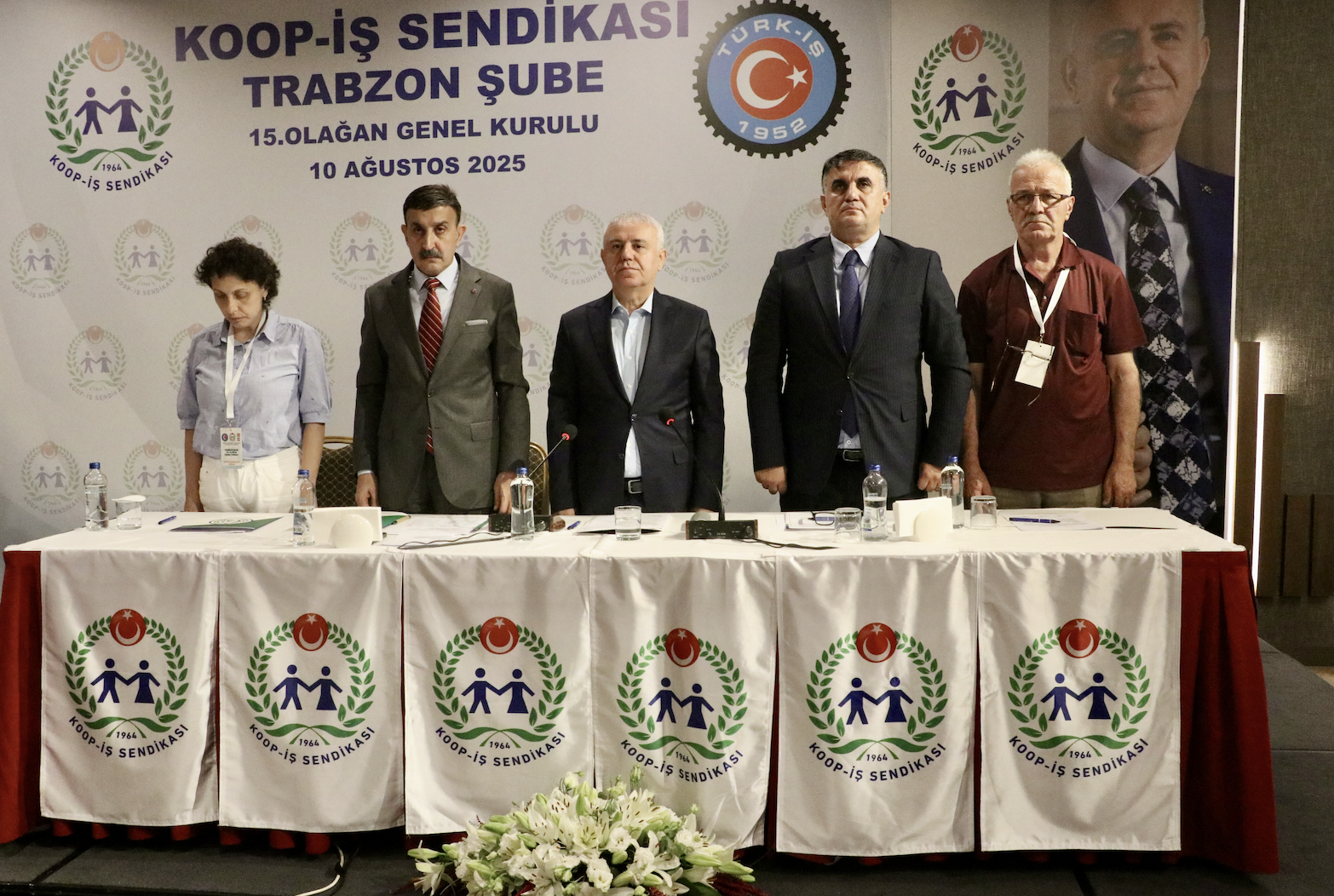 Ekran Resmi 2025 08 10 14.40.53