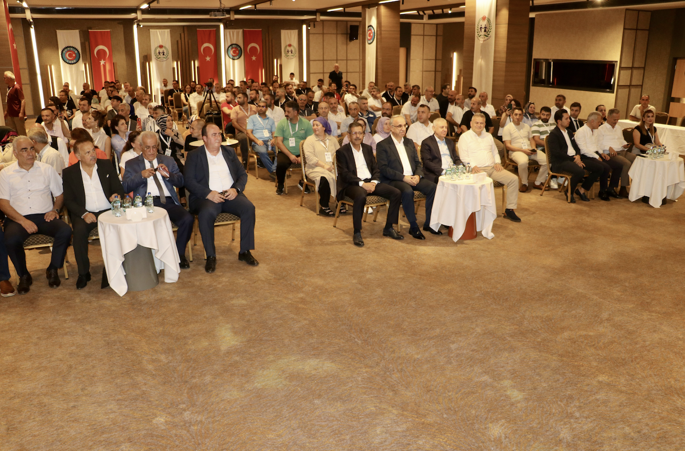 Ekran Resmi 2025 08 10 14.41.02