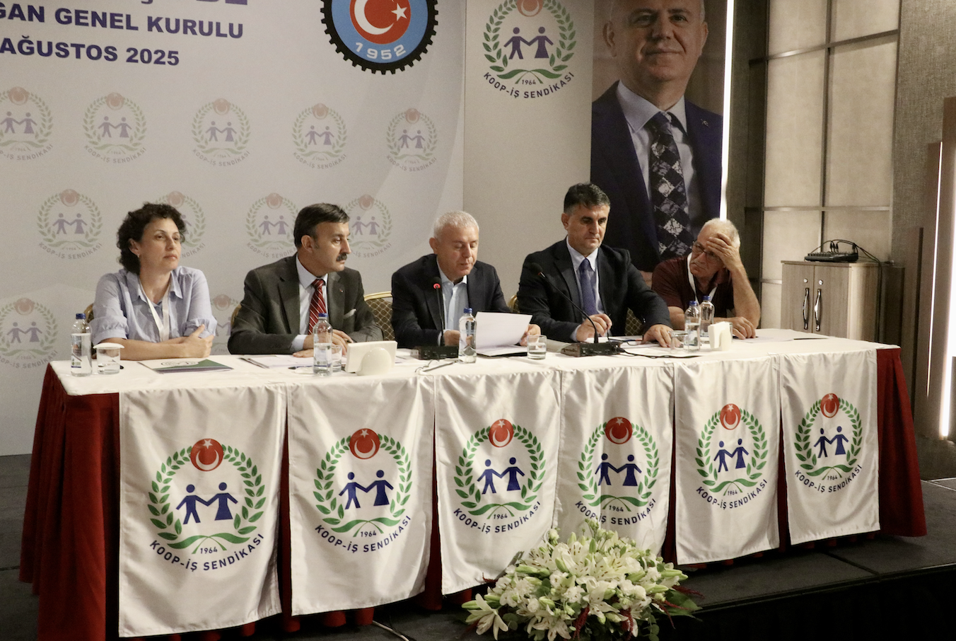 Ekran Resmi 2025 08 10 14.41.12