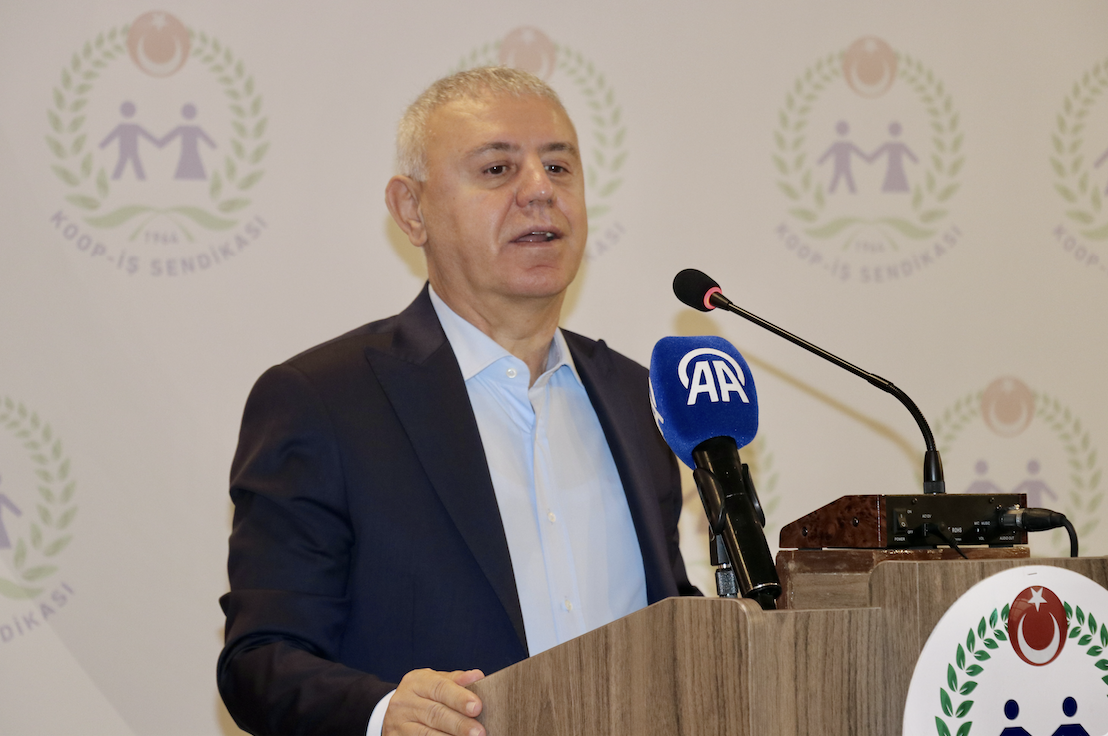 Ekran Resmi 2025 08 10 14.41.18