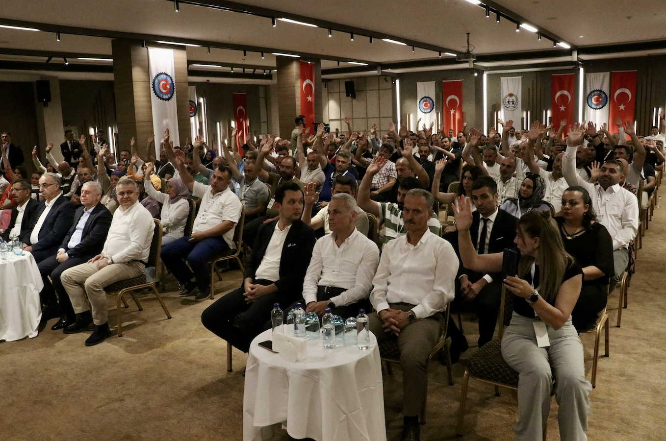 Ekran Resmi 2025 08 10 14.41.26