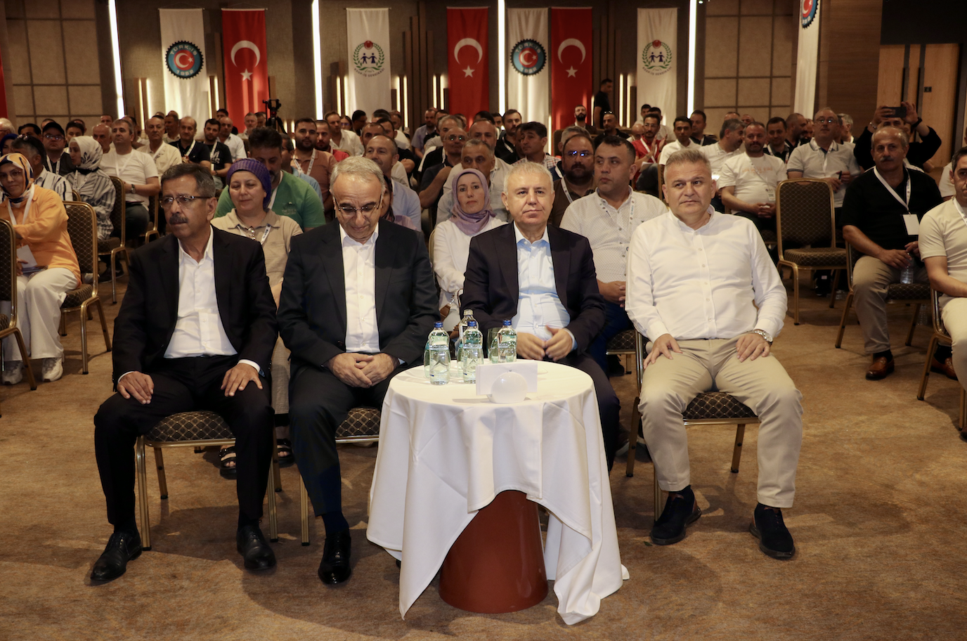 Ekran Resmi 2025 08 10 14.41.33