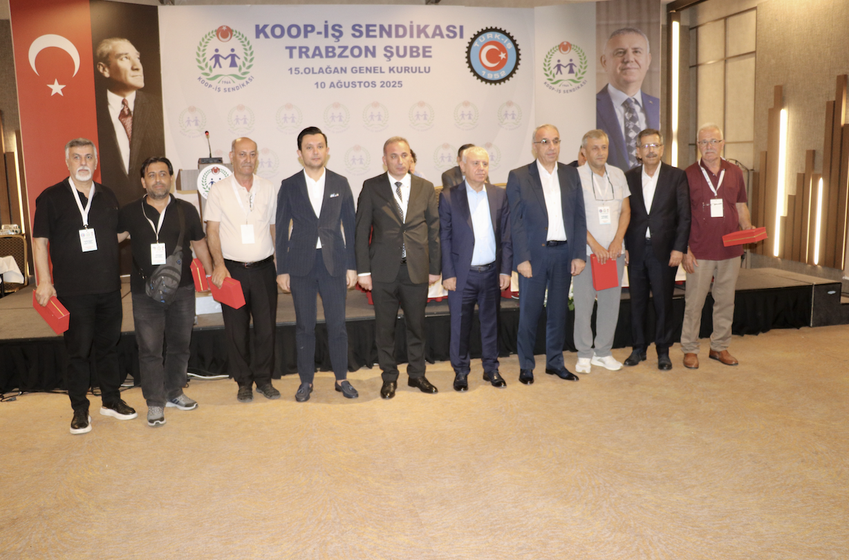 Ekran Resmi 2025 08 10 14.41.39