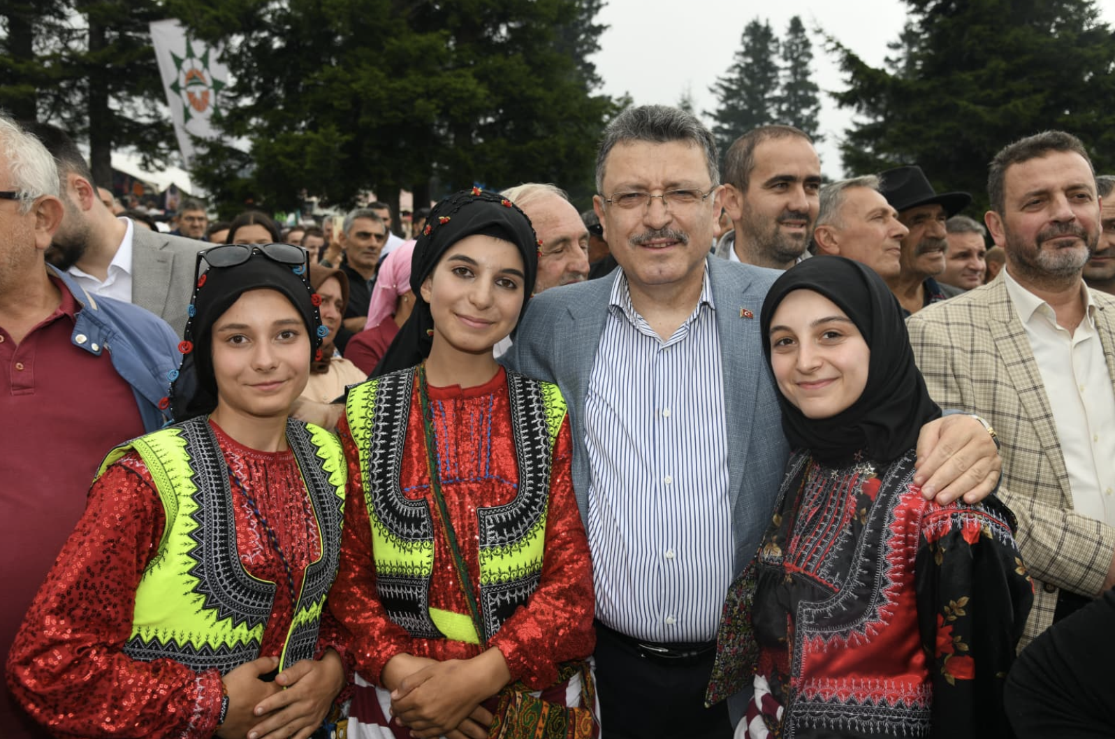 Ekran Resmi 2025 08 10 14.53.15