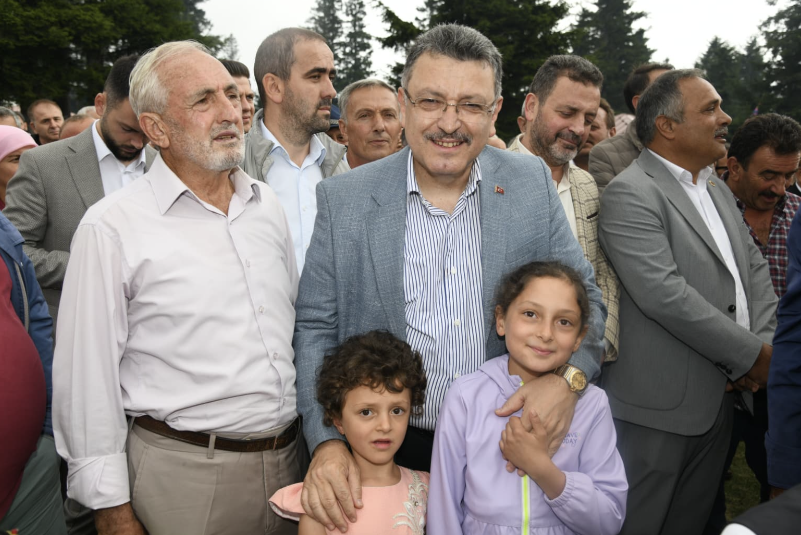 Ekran Resmi 2025 08 10 14.53.18