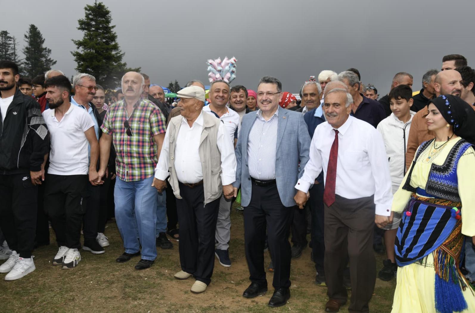 Ekran Resmi 2025 08 10 14.53.21