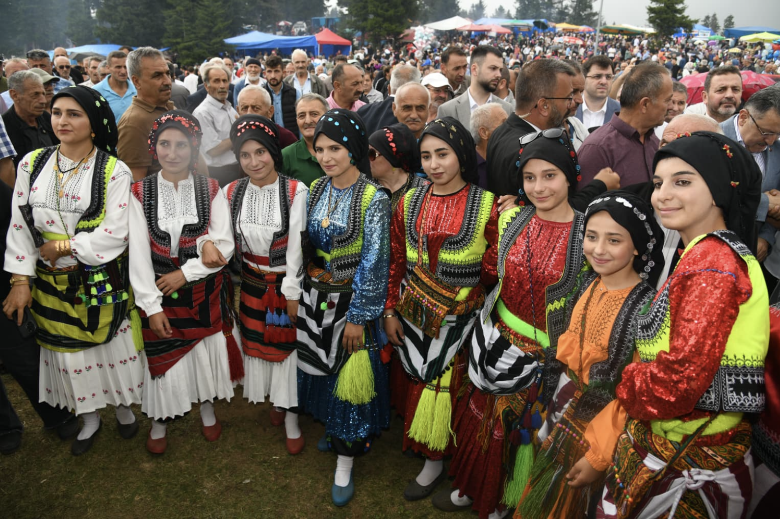 Ekran Resmi 2025 08 10 14.53.24