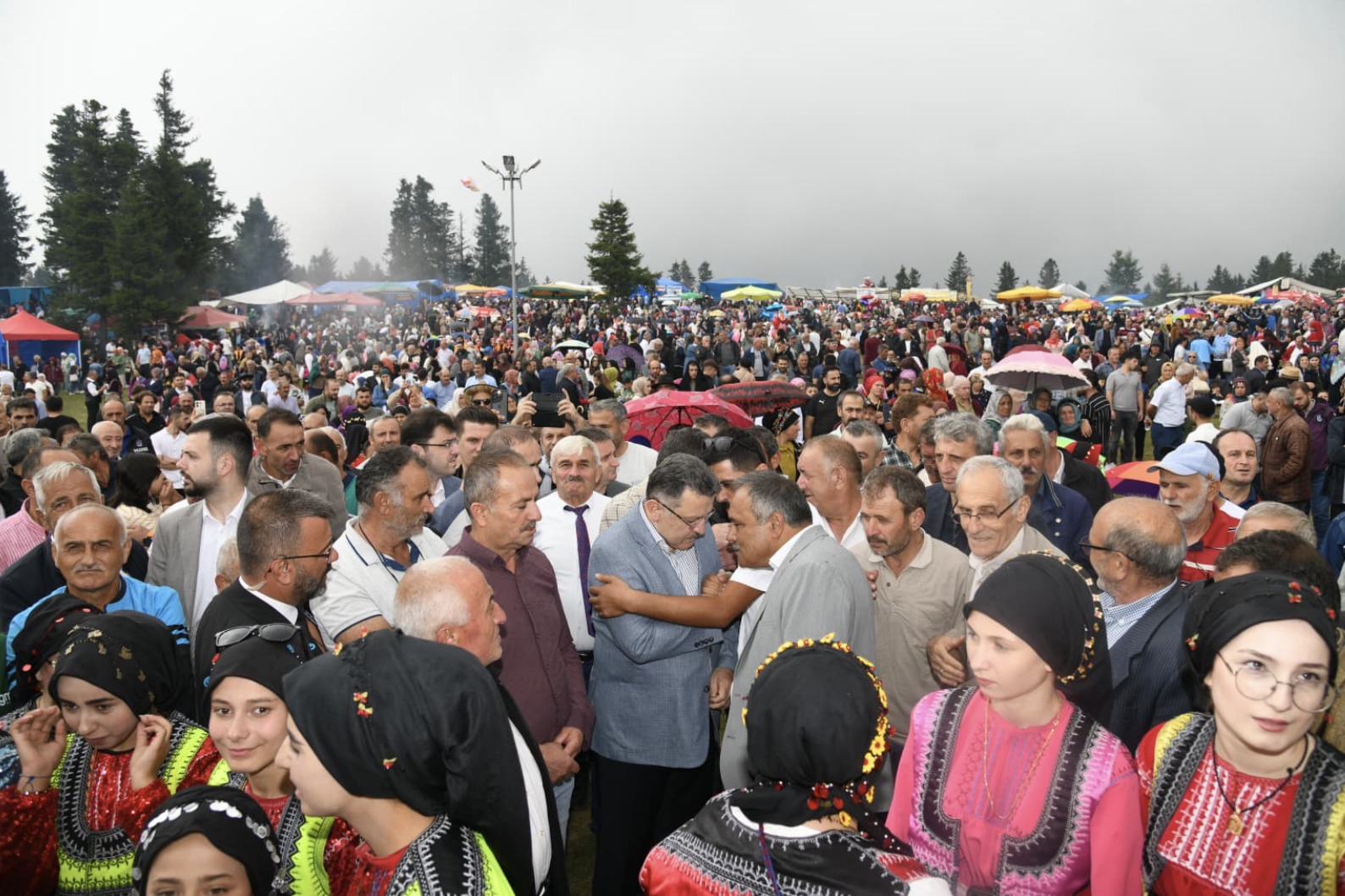 Ekran Resmi 2025 08 10 14.53.29